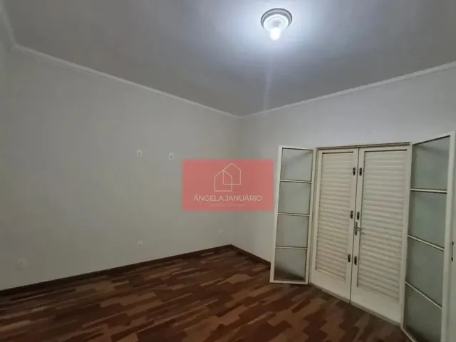 Imagem 10: Casa para Alugar Araxá Londrina