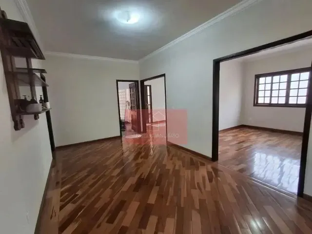 Imagem 16: Casa para Alugar Araxá Londrina