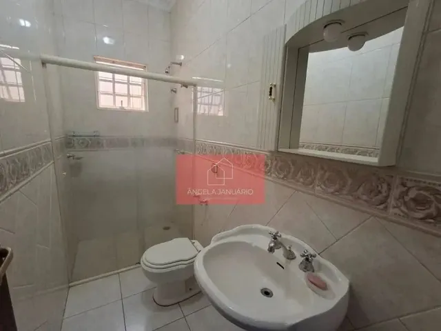 Imagem 8: Casa para Alugar Araxá Londrina