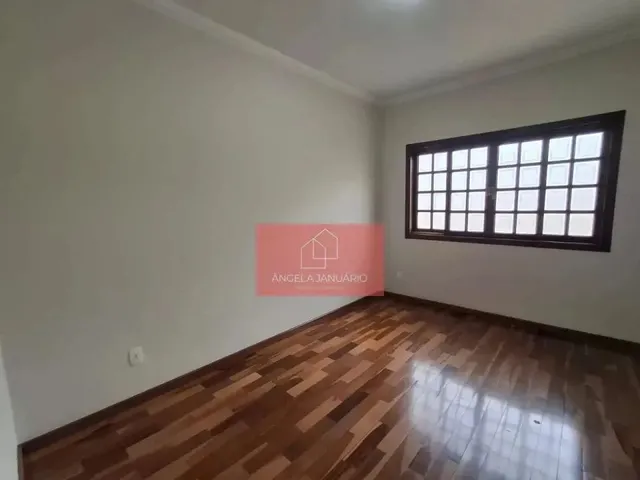 Imagem 7: Casa para Alugar Araxá Londrina