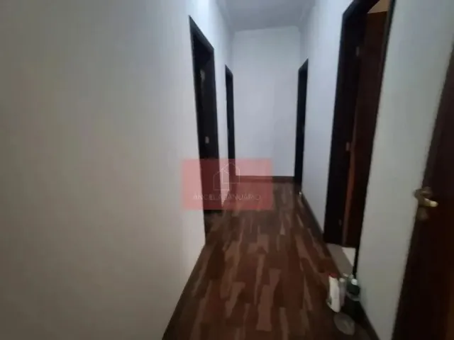 Imagem 3: Casa para Alugar Araxá Londrina