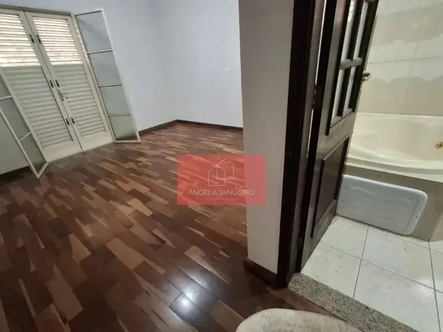 Imagem 12: Casa para Alugar Araxá Londrina