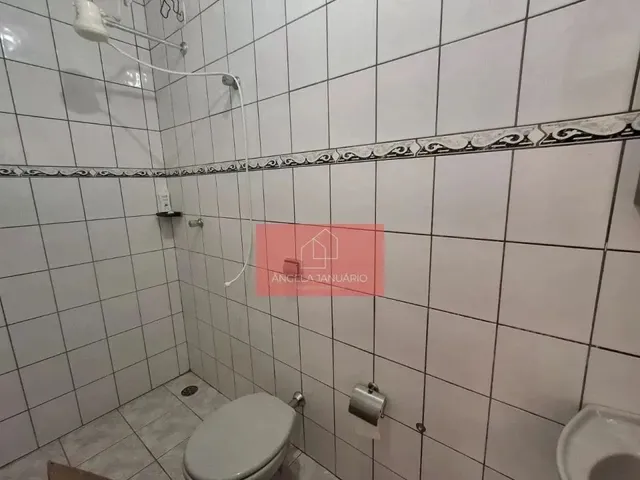 Imagem 14: Casa para Alugar Araxá Londrina