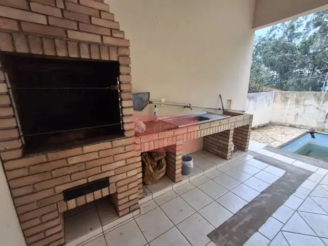 Imagem 11: Casa para Alugar Araxá Londrina