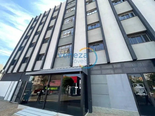 Imagem: Apartamento com 3 Quartos para Alugar por