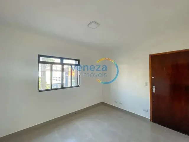 Imagem 7: Apartamento com 3 Quartos para Alugar por R$ 1450.00, 100.00 M2 - Centro - Londrina/Pr