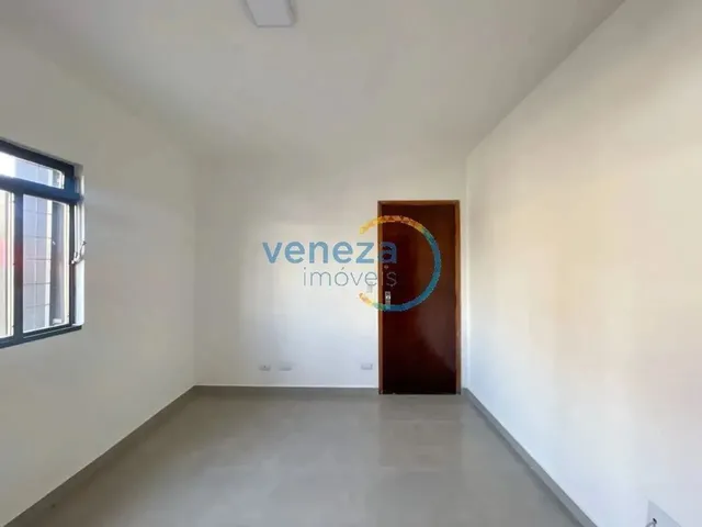 Imagem 14: Apartamento com 3 Quartos para Alugar por R$ 1450.00, 100.00 M2 - Centro - Londrina/Pr