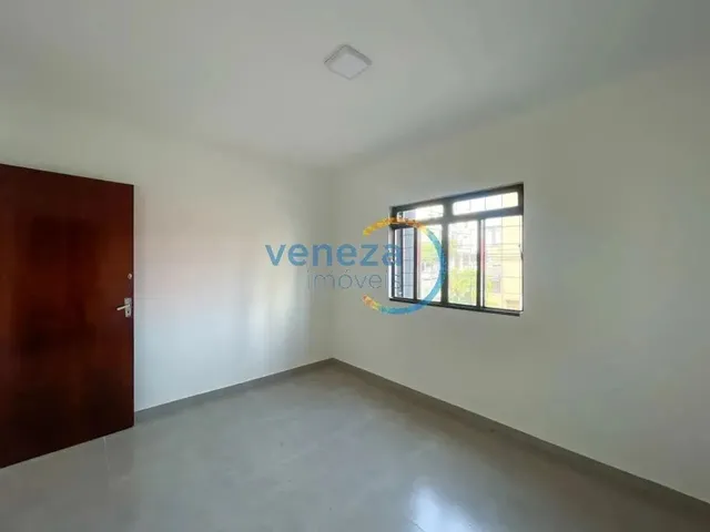 Imagem 4: Apartamento com 3 Quartos para Alugar por R$ 1450.00, 100.00 M2 - Centro - Londrina/Pr