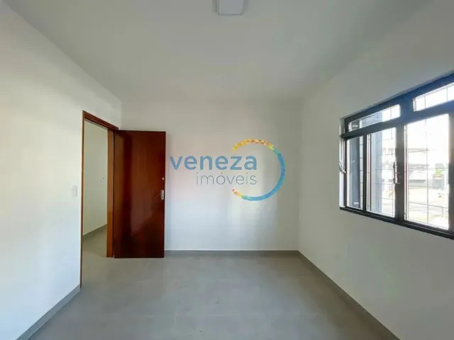 Imagem 16: Apartamento com 3 Quartos para Alugar por R$ 1450.00, 100.00 M2 - Centro - Londrina/Pr
