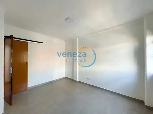 Imagem 3: Apartamento com 3 Quartos para Alugar por R$ 1450.00, 100.00 M2 - Centro - Londrina/Pr