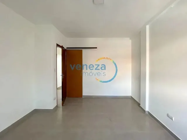 Imagem 15: Apartamento com 3 Quartos para Alugar por R$ 1450.00, 100.00 M2 - Centro - Londrina/Pr