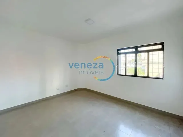 Imagem 12: Apartamento com 3 Quartos para Alugar por R$ 1450.00, 100.00 M2 - Centro - Londrina/Pr