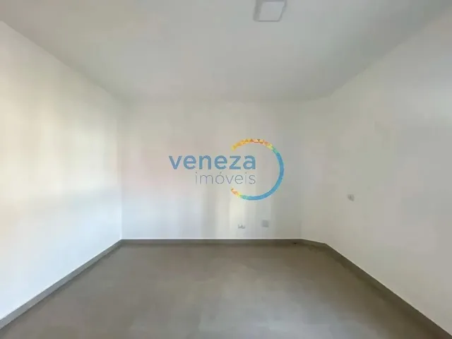 Imagem 13: Apartamento com 3 Quartos para Alugar por R$ 1450.00, 100.00 M2 - Centro - Londrina/Pr