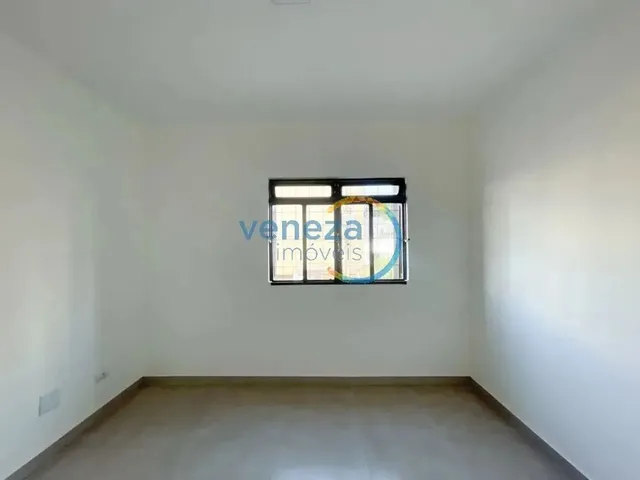 Imagem 10: Apartamento com 3 Quartos para Alugar por R$ 1450.00, 100.00 M2 - Centro - Londrina/Pr