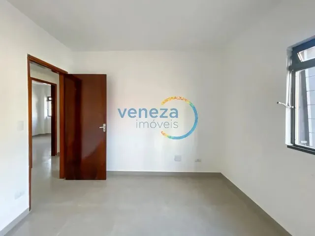 Imagem 6: Apartamento com 3 Quartos para Alugar por R$ 1450.00, 100.00 M2 - Centro - Londrina/Pr