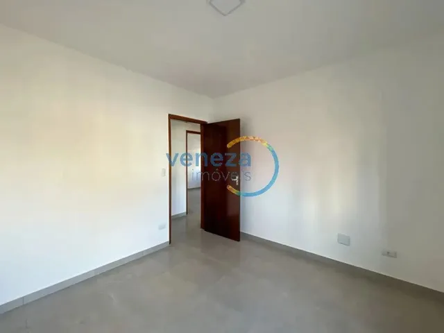 Imagem 5: Apartamento com 3 Quartos para Alugar por R$ 1450.00, 100.00 M2 - Centro - Londrina/Pr
