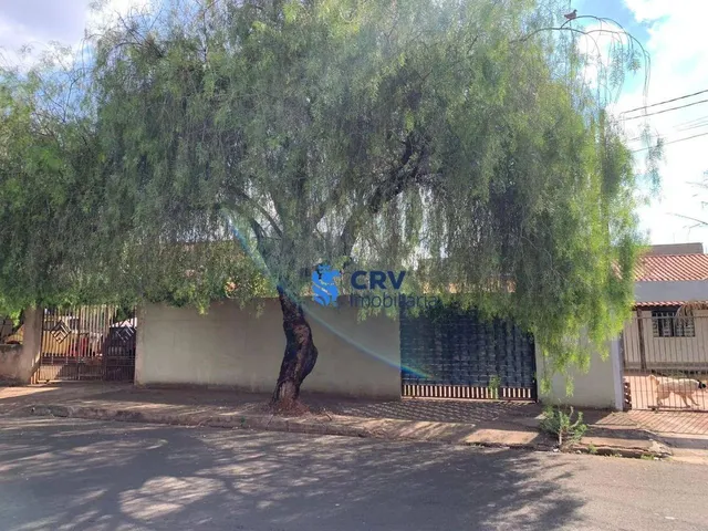 Imagem: Casa para Alugar, 70 M² por R$ 1.400,00/Mês