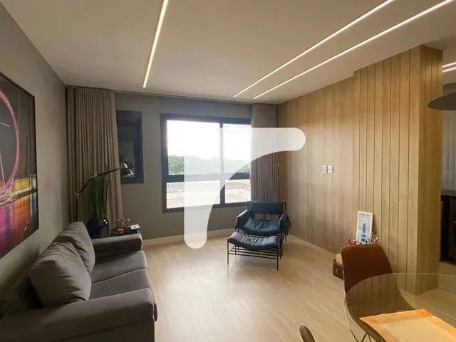 Imagem: Apartamento para Alugar, 62 M² por R$ 3.850,00/Mês