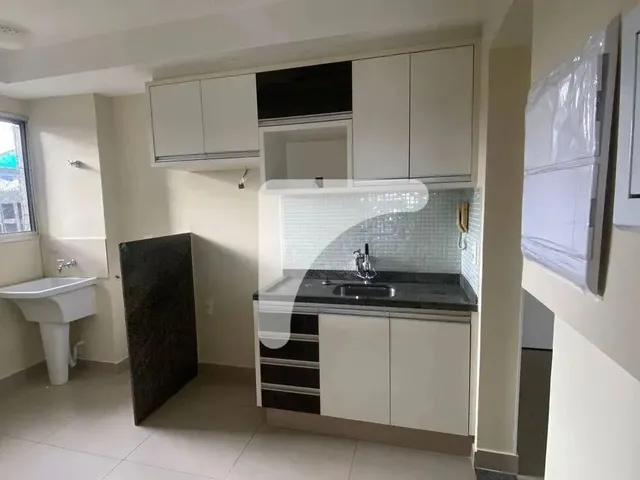 Imagem: Apartamento com 3 Dormitórios, 69 M²