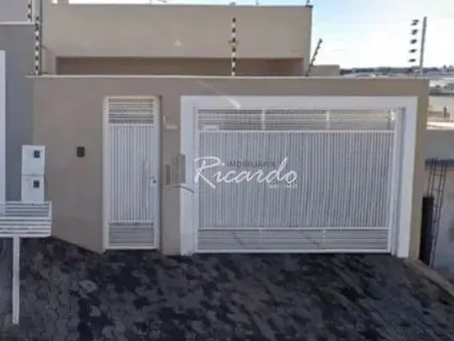 Imagem: Casa para Locação, Jardim santa Alice