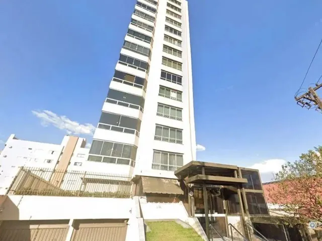Imagem: Apartamento para Alugar em Londrina, Centro