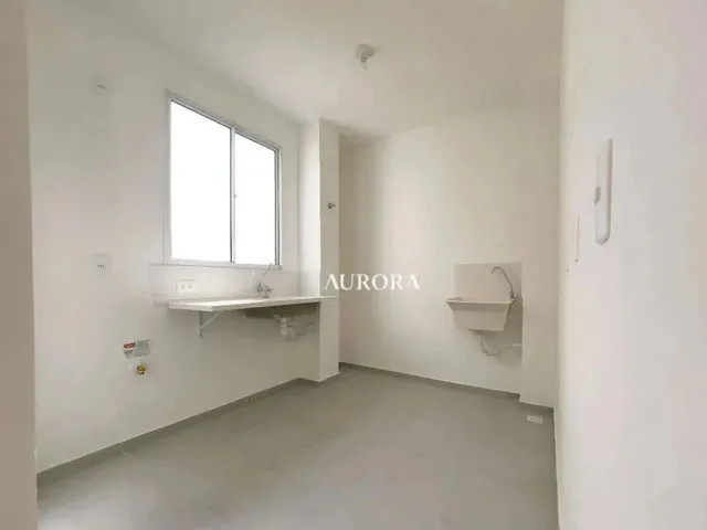 Imagem: Apartamento no Edifício Lago Di Bienna