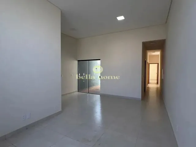 Imagem: Casa para Venda e Locação, Próximo a