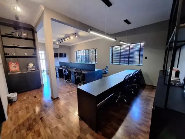 Imagem: Casa para Alugar em Londrina, Boa Vista