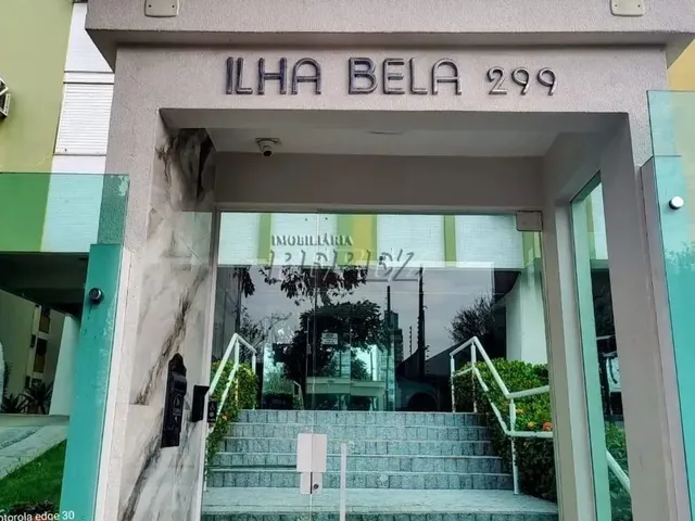 Imagem: Apartamento para Locação no Centro de