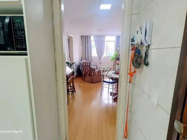 Imagem 3: Apartamento para Locação no Centro de Londrina - Conforto e Praticidade no Condomínio