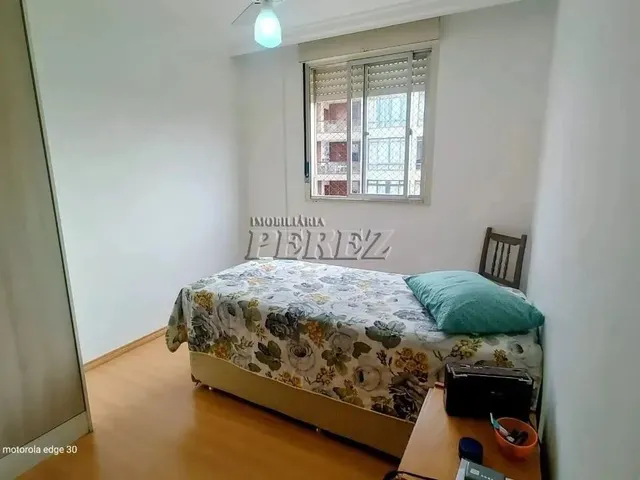 Imagem 13: Apartamento para Locação no Centro de Londrina - Conforto e Praticidade no Condomínio