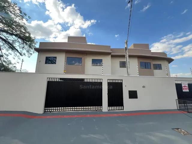 Imagem: Apartamento 1 Quartos na Zona Leste