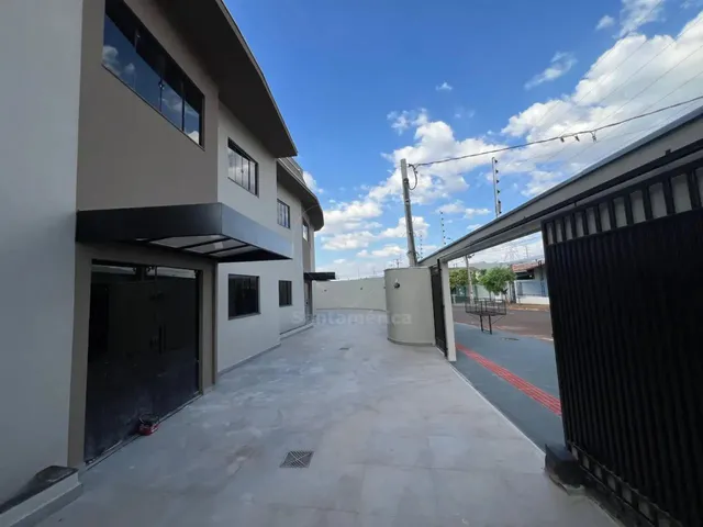 Imagem 7: Apartamento 1 Quartos na Zona Leste