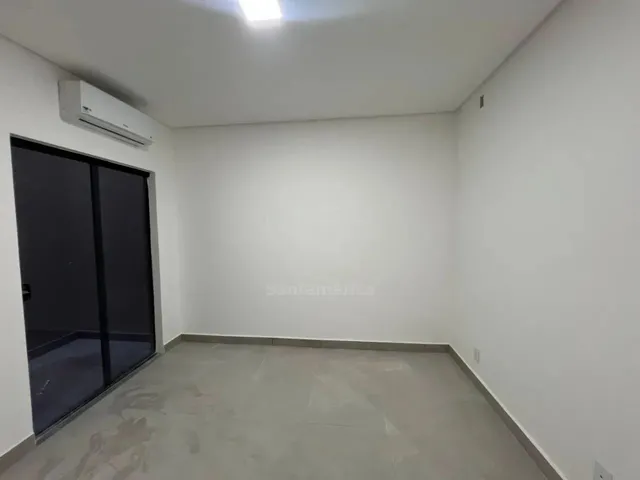Imagem 2: Apartamento 1 Quartos na Zona Leste