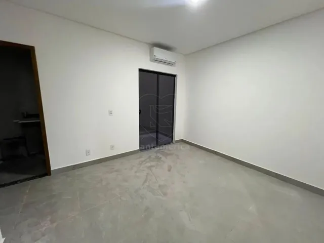 Imagem 6: Apartamento 1 Quartos na Zona Leste