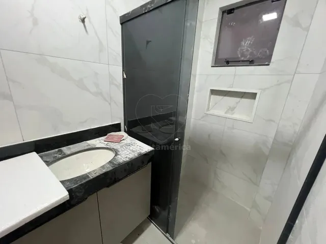 Imagem 3: Apartamento 1 Quartos na Zona Leste