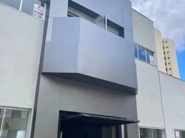 Imagem: Kitnet para Alugar em Londrina, Centro