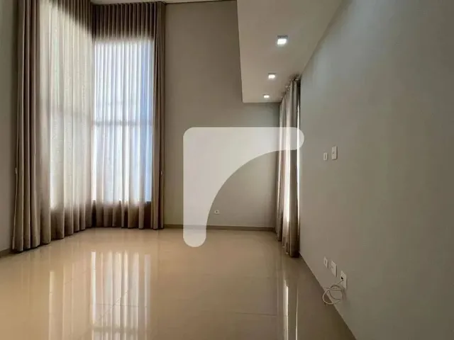 Imagem: Sobrado para Alugar, 300 M² por R$ 10.500,00/Mês
