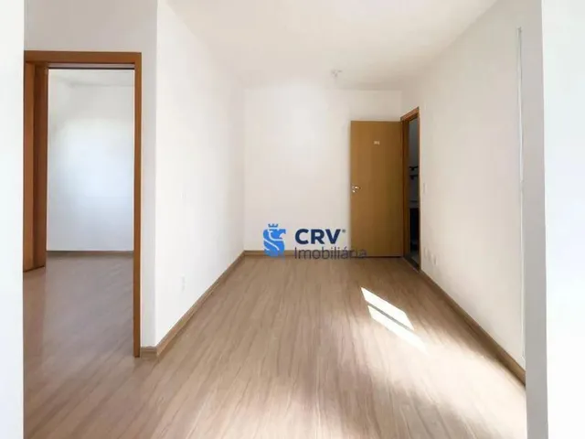 Imagem: Apartamento para Alugar, 43 M² por R$ 1.550,00/Mês