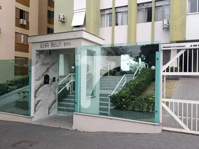 Imagem: Apartamento para Alugar, 62 M² por R$ 2.430,00/Mês