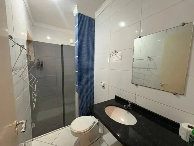 Imagem 2: Linda Kitnet Localizada no Bairro Residencial Veneza, Próximo À Avenida Robert Koch