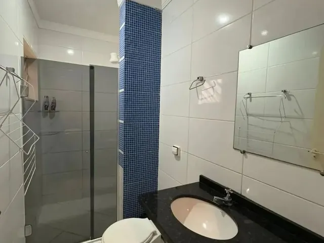 Imagem 5: Linda Kitnet Localizada no Bairro Residencial Veneza, Próximo À Avenida Robert Koch