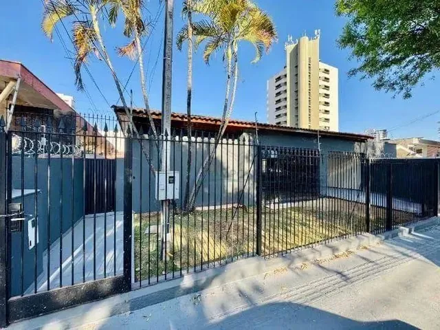 Imagem 11: Casa Comercial com 3 Dormitórios para Alugar, 300 M² por R$ 9.000/Mês - Centro