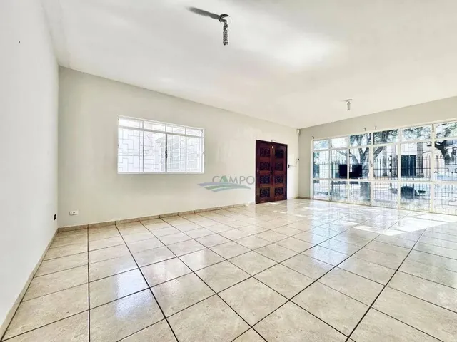 Imagem 3: Casa Comercial com 3 Dormitórios para Alugar, 300 M² por R$ 9.000/Mês - Centro