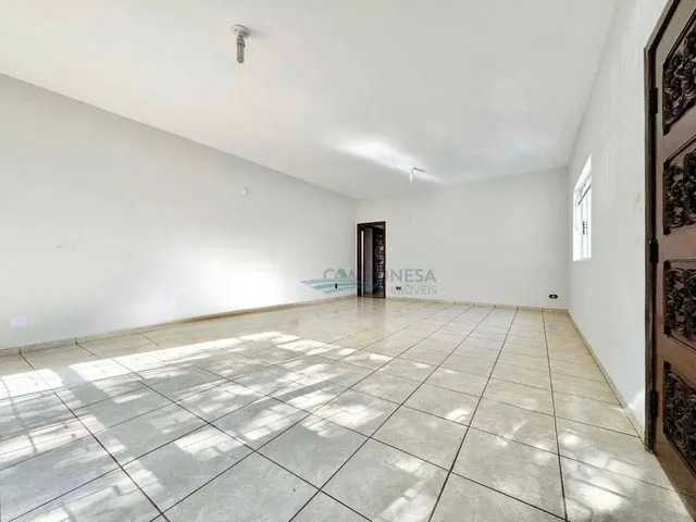 Imagem 12: Casa Comercial com 3 Dormitórios para Alugar, 300 M² por R$ 9.000/Mês - Centro