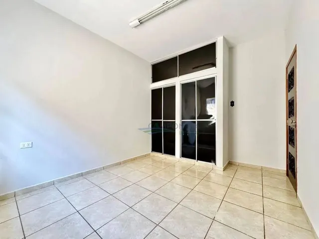 Imagem 15: Casa Comercial com 3 Dormitórios para Alugar, 300 M² por R$ 9.000/Mês - Centro