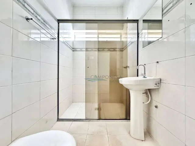 Imagem 9: Casa Comercial com 3 Dormitórios para Alugar, 300 M² por R$ 9.000/Mês - Centro