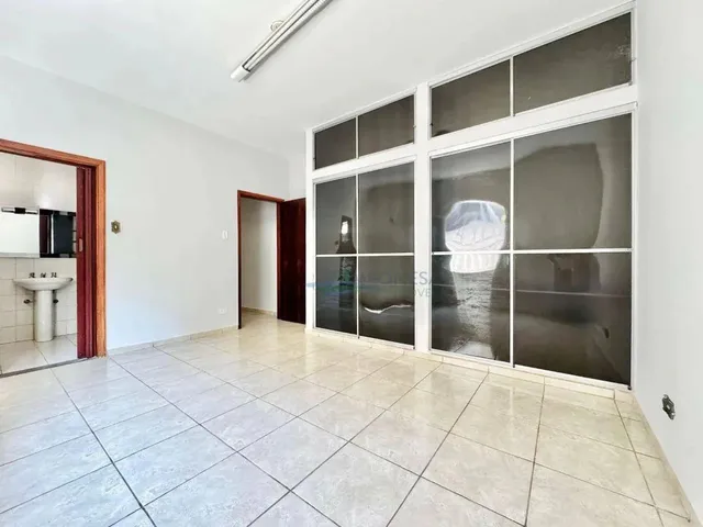 Imagem 6: Casa Comercial com 3 Dormitórios para Alugar, 300 M² por R$ 9.000/Mês - Centro