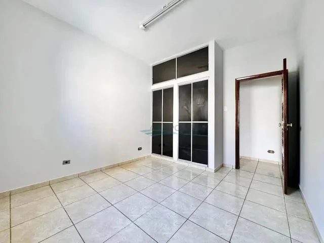 Imagem 5: Casa Comercial com 3 Dormitórios para Alugar, 300 M² por R$ 9.000/Mês - Centro