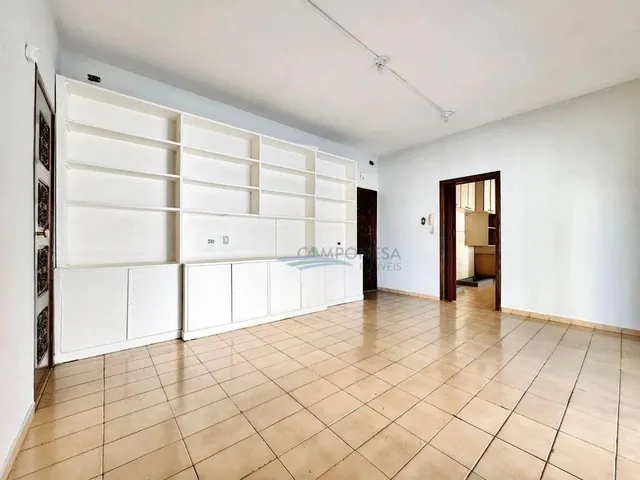 Imagem 4: Casa Comercial com 3 Dormitórios para Alugar, 300 M² por R$ 9.000/Mês - Centro